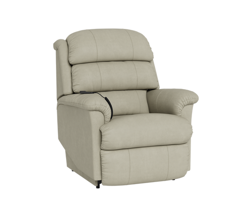 Astor_Platinum_Power_Lift_Chair_in_Leather-1