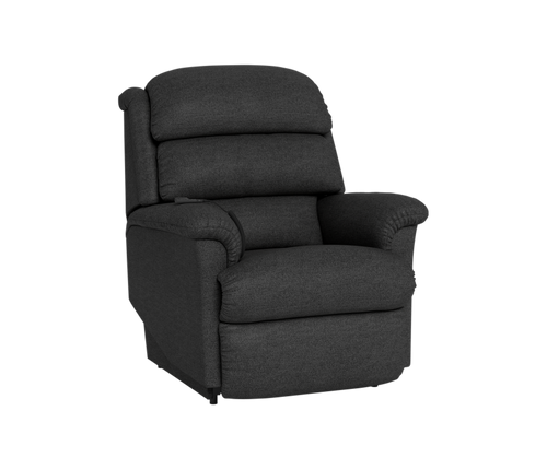Astor_Platinum_Power_Lift_Chair_in_Fabric-1