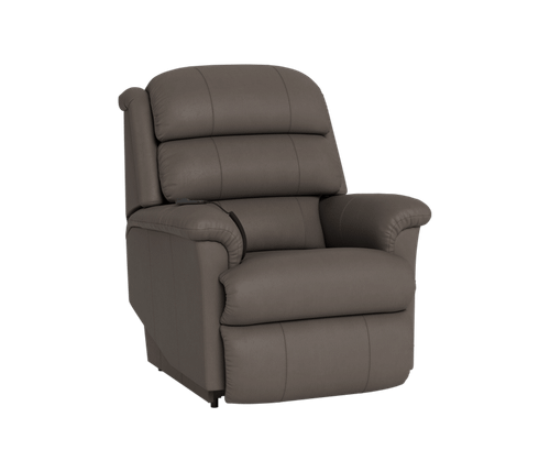 Astor_PlatinumPlus_Power_Lift_Chair_in_Leather-1