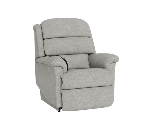 Astor_PlatinumPlus_Power_Lift_Chair_in_Fabric-1