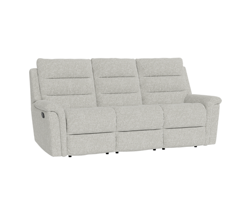 Trenton_3_Seater_Power_Reclining_Sofa_in_Fabric-1