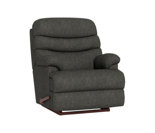 Cortland_Large_Rocking_Recliner_in_Fabric-1