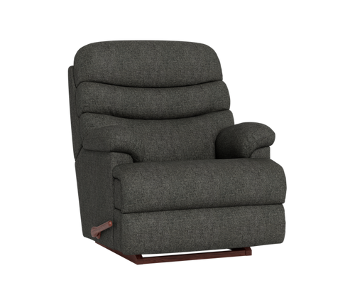 Cortland_Large_Rocking_Recliner_in_Fabric-1