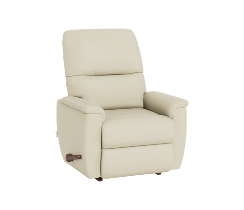 Drew_Rocking_Recliner_in_Leather-1
