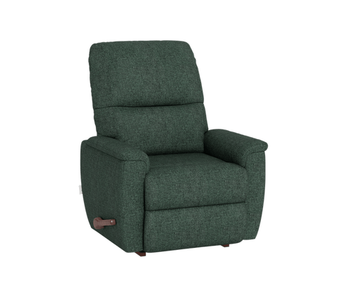 Drew_Rocking_Recliner_in_Fabric-1
