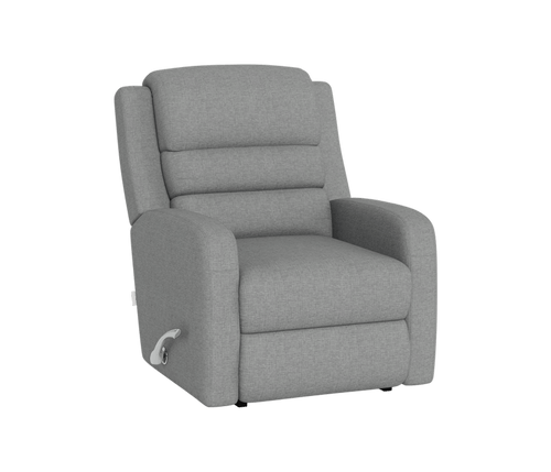 Adam_Rocking_Recliner_in_Fabric-1