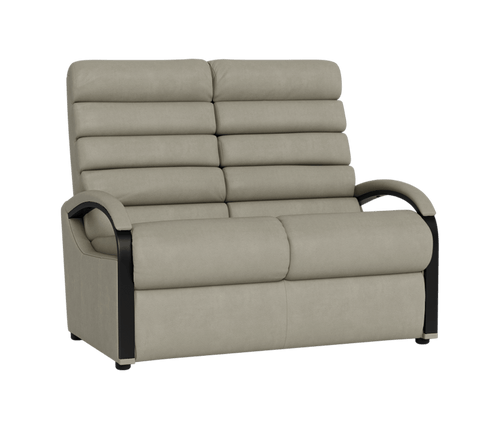 Anika_Black_2_Seater_Sofa_in_Leather-1