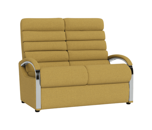 Anika_Chrome_2_Seater_Sofa_in_Fabric-1