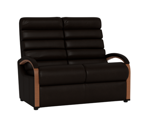 Anika_Mahogany_2_Seater_Sofa_in_Leather-1