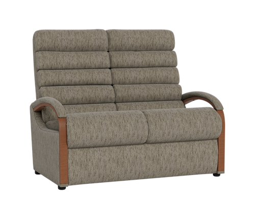 Anika_Mahogany_2_Seater_Sofa_in_Fabric-1