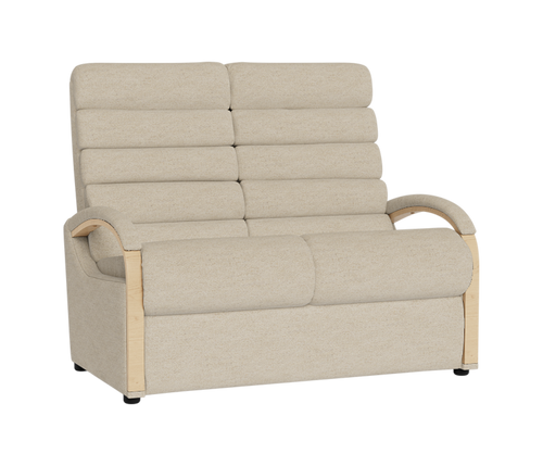 Anika_Oak_2_Seater_Sofa_in_Fabric-1
