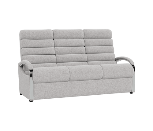 Anika_Chrome_3_Seater_Sofa_in_Fabric-1