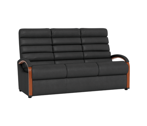 Anika_Mahogany_3_Seater_Sofa_in_Leather-1