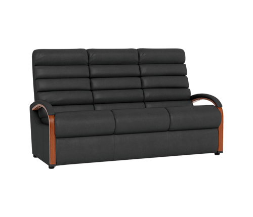 Anika_Mahogany_3_Seater_Sofa_in_Leather-1