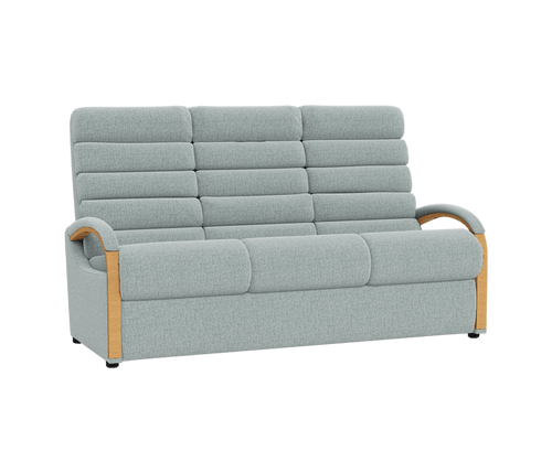 Anika_Oak_3_Seater_Sofa_in_Fabric-1