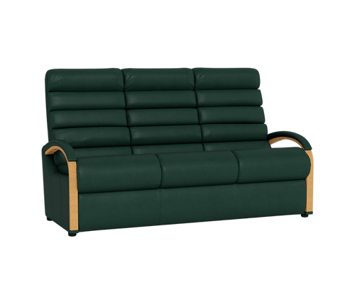 Anika_Oak_3_Seater_Sofa_in_Leather-1