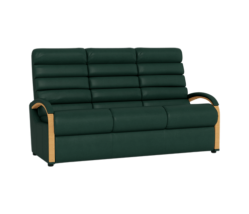 Anika_Oak_3_Seater_Sofa_in_Leather-1
