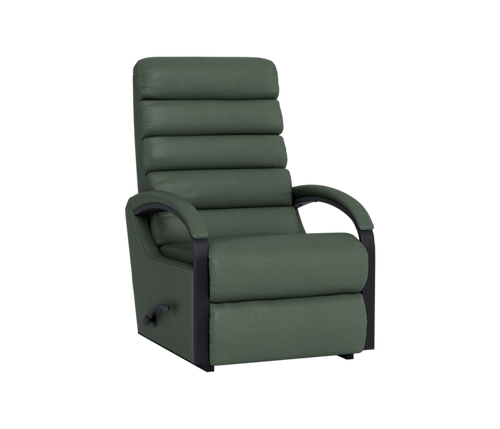 Anika_Black_Rocking_Recliner_in_Leather-1