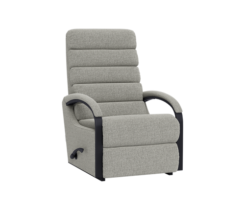 Anika_Black_Rocking_Recliner_in_Fabric-1