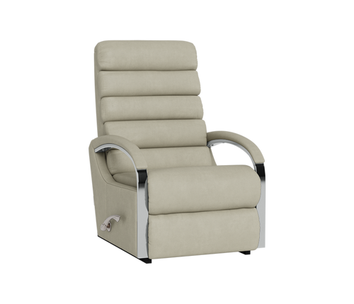 Anika_Chrome_Rocking_Recliner_in_Leather-1