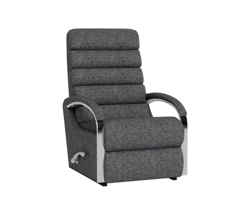 Anika_Chrome_Rocking_Recliner_in_Fabric-1