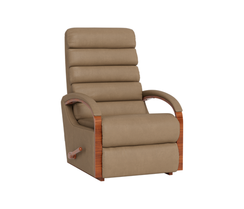 Anika_Mahogany_Rocking_Recliner_in_Leather-1