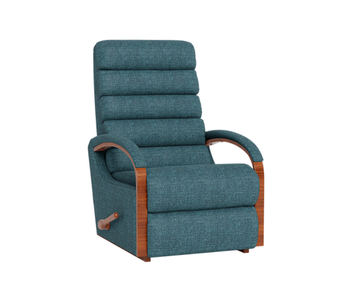 Anika_Mahogany_Rocking_Recliner_in_Fabric-1