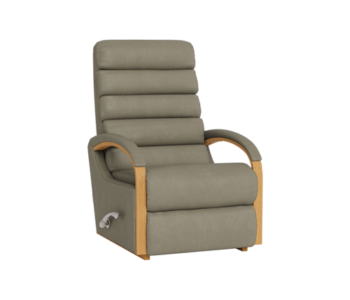 Anika_Oak_Rocking_Recliner_in_Leather-1