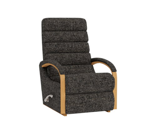 Anika_Oak_Rocking_Recliner_in_Fabric-1