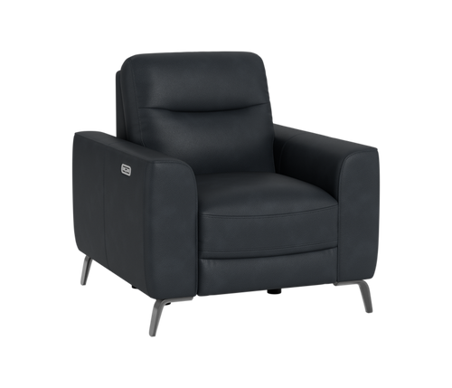 Colorado_Power_Recliner_in_Leather-1