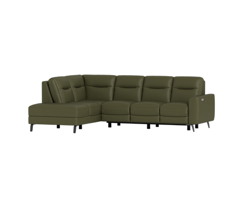 Colorado_3_Seater_with_Corner_Chaise_LHF_in_Leather-1