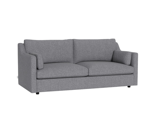Huntington_Sofa_Bed_in_Fabric-1