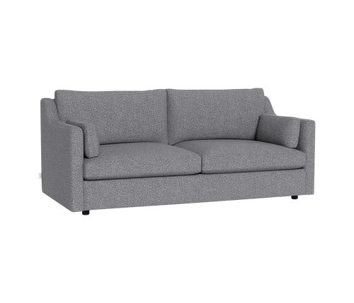 Huntington_Sofa_Bed_in_Fabric-1
