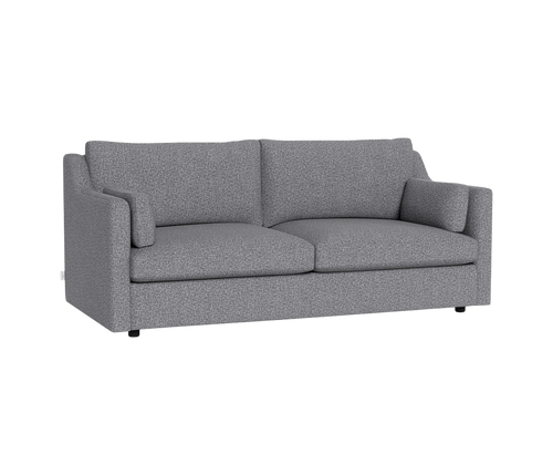 Huntington_Sofa_Bed_in_Fabric-1