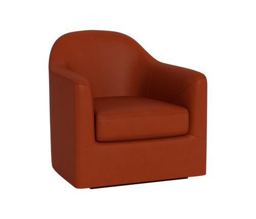 Dover_Swivel_ArmChair_in_Leather-1