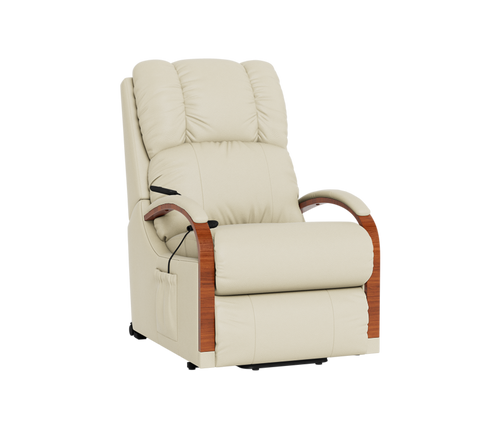 Harbor_Town_Mahogany_Extra-Large_Power_Lift_Chair_in_Leather-1