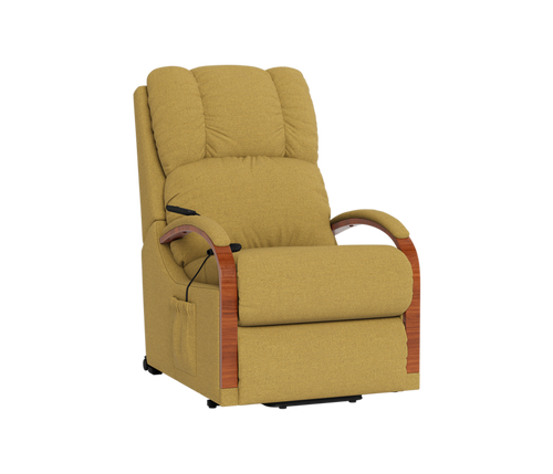 Harbor_Town_Mahogany_Extra-Large_Power_Lift_Chair_in_Fabric-1