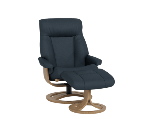 Atlanta_Large_Oak_Swivel_Recliner_Footstool_in_Leather-1