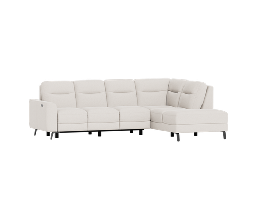 Colorado_3_Seater_with_Corner_Chaise_RHF_in_Fabric-1