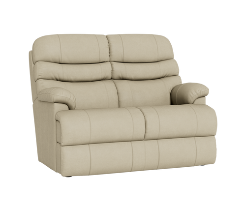 Cortland_2_Seater_Sofa_in_Leather-1