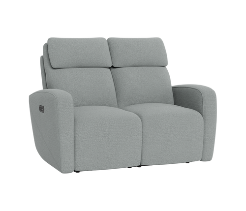 Dallas_2.5_Seater_Power_Reclining_Sofa_in_Fabric-1
