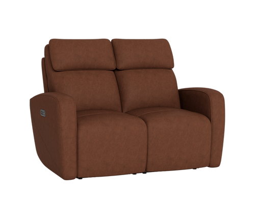 Dallas_2.5_Seater_Power_Reclining_Sofa_in_Leather-1