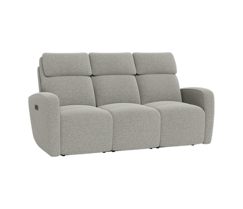 Dallas_3_Seater_Power_Reclining_Sofa_in_Fabric-1
