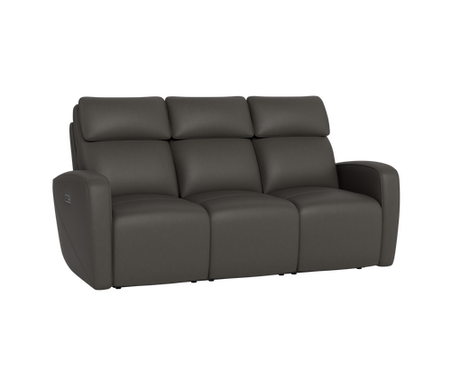 Dallas_3_Seater_Power_Reclining_Sofa_in_Leather-1
