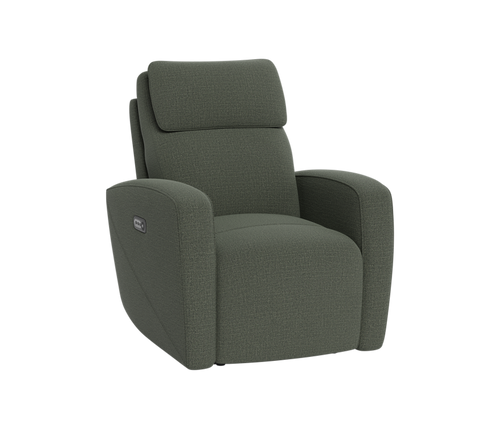 Dallas_Power_Recliner_in_Fabric-1