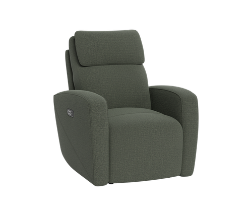 Dallas_Power_Recliner_in_Fabric-1