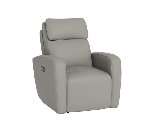 Dallas_Power_Recliner_in_Leather-1