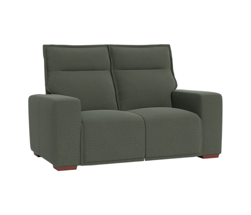 Hartford_2.5_Seater_Power_Reclining_Sofa_in_Fabric-1