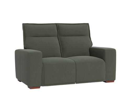 Hartford_2.5_Seater_Power_Reclining_Sofa_in_Fabric-1