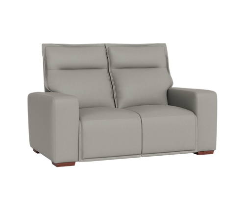 Hartford_2.5_Seater_Power_Reclining_Sofa_in_Leather-1